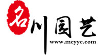 廣州瑞潤(rùn)科技有限公司